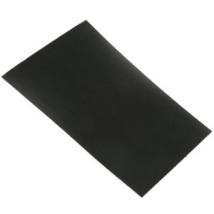 GK62BK GK62BK FORMEX SHEET STOCK